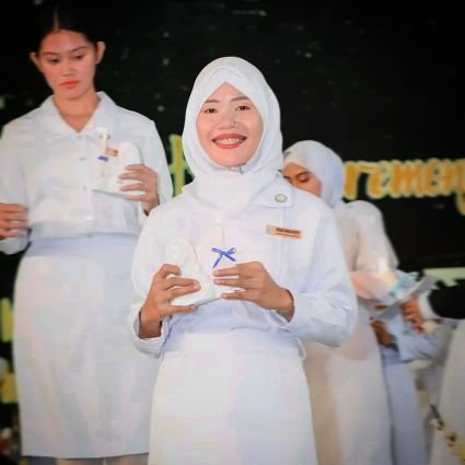 miming1998's profile picture. VIRGO ♍