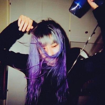 gliiderrr's profile picture. que poronga hago aca