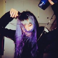 krause (@gliiderrr) 's Twitter Profile Photo