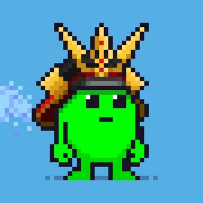 Mangiiiii000's profile picture. 