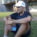 Nico Villavicencio 🥊💪 (@nicolasvillavi2) Twitter profile photo Nico Villavicencio 🥊💪 (@nicolasvillavi2) Twitter profile photo