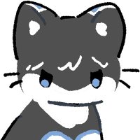 Kona ☕ (@konpard2a4) 's Twitter Profile