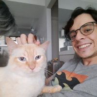 Muad'Dib (@davinatan_) 's Twitter Profile