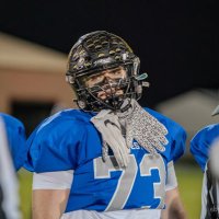 Nick Mowry (@nickmowry_) 's Twitter Profile Photo