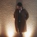 toshiki𝐗 (@toshikidayoi) Twitter profile photo toshiki𝐗 (@toshikidayoi) Twitter profile photo