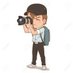 M. SALGADO (@michcgrt) Twitter profile photo M. SALGADO (@michcgrt) Twitter profile photo