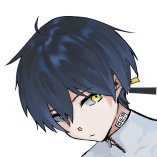Usami Eitoさんのプロフィール画像