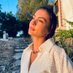 Valquíria 🦋 (@vallquiriasilva) Twitter profile photo Valquíria 🦋 (@vallquiriasilva) Twitter profile photo