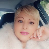 Isabel Coelho minoz (@isabelc40084348) 's Twitter Profile