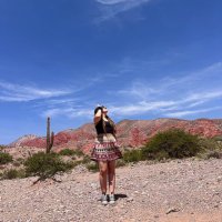 La gucci (@gusagautedames) 's Twitter Profile