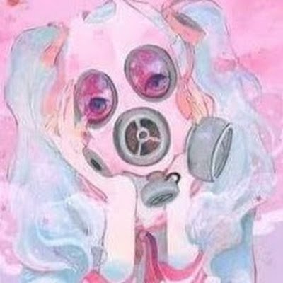 EmiNekita97's profile picture. 