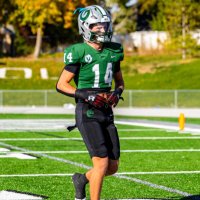 Caden Lloyd (@clloyd88) 's Twitter Profile