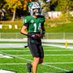 Caden Lloyd (@clloyd88) Twitter profile photo Caden Lloyd (@clloyd88) Twitter profile photo