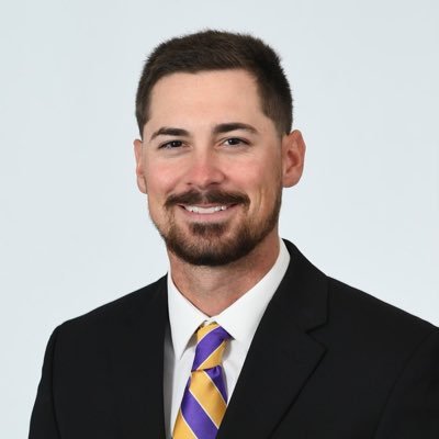 Director of Baseball Operations @JMUBaseball