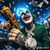 ⭐ดาวทวิต เครดิตฟรี No.1 JOKER123 (@kritsadako15656) Twitter profile photo ⭐ดาวทวิต เครดิตฟรี No.1 JOKER123 (@kritsadako15656) Twitter profile photo