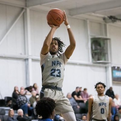 national park college 🏀 الحمدلله