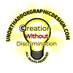 Unorthaddox Graphic Design (@unorthaddoxgd) Twitter profile photo Unorthaddox Graphic Design (@unorthaddoxgd) Twitter profile photo