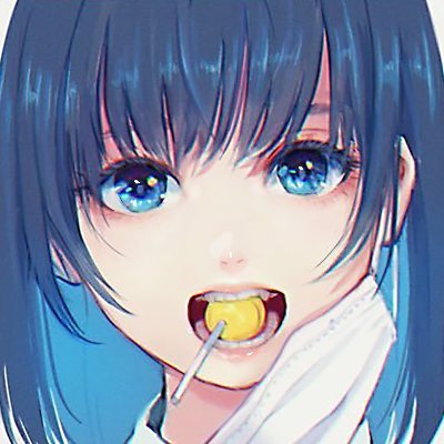 kirisAki_29 Profile Picture