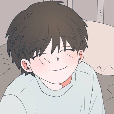 foxrain1125's profile picture. 10년생 잡덕 그림러