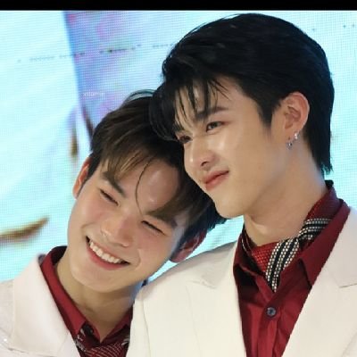 ChnaDa66338's profile picture. นอนได้ทั้งวัน