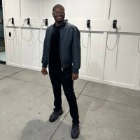 Da-Ma-Knee (@pottsfathots) 's Twitter Profile