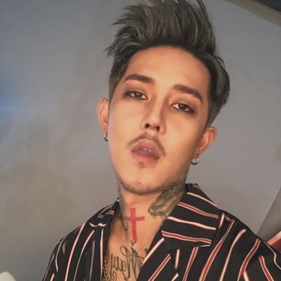 nxAbbX6GoF5ZRaw's profile picture. 