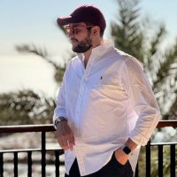Camilo Peña (@penacamilo) 's Twitter Profile