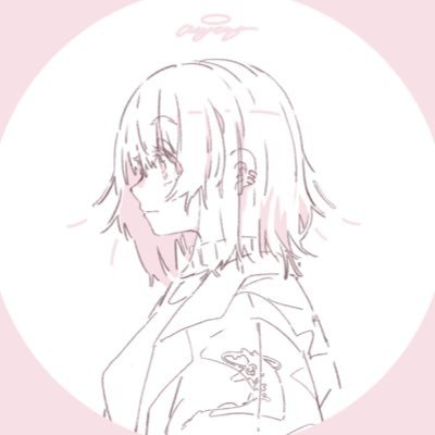 airy.i.rayさんのプロフィール画像