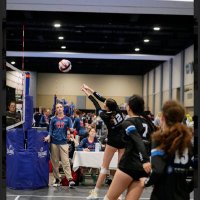 OliviaBoggs.volleyball (@oliviabvball) 's Twitter Profile