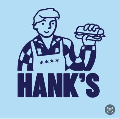 NYCs OG Chicago Beef shop. #Italianbeef, #Chicagodogs, beer wine. Built on 3 gens of fam beef! Born in CHI-crafted in NYC. Get it HOT @HanksGiar #giardiniera