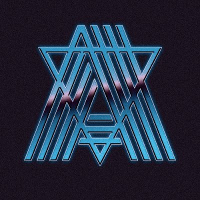 Synthwave - this is not just music, it is sound waves that travel through your body and make your heart beat faster.