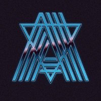 Antarsys (@antarsys) 's Twitter Profile