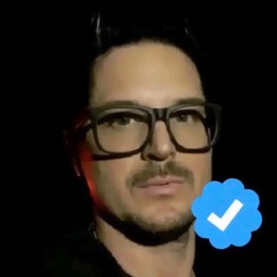 Zak bagans 🧛‍♂️