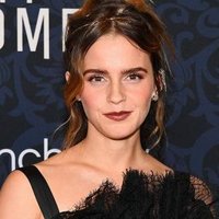 Emma Watson X(@EmmaWatsonGF) 's Twitter Profile Photo