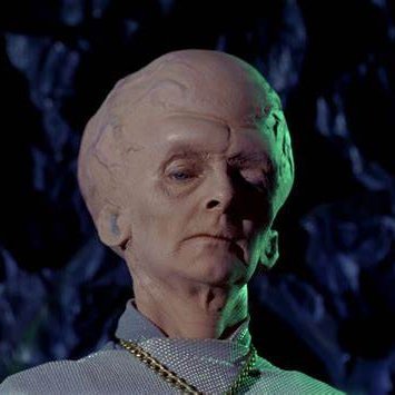 manray4619's profile picture. If you were in here... wouldn't you test the strength of these walls too?