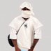 𝐁🦅 (@thatguybzee) Twitter profile photo