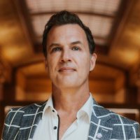 Gary Woods (@fundinggym) 's Twitter Profile