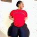 P0rn Content Bokep! (@motiv8yourdays) Twitter profile photo P0rn Content Bokep! (@motiv8yourdays) Twitter profile photo