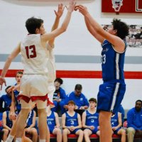 Dylan Kenley (@dylankenleyy) 's Twitter Profile Photo Dylan Kenley (@dylankenleyy) 's Twitter Profile Photo