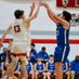 Dylan Kenley (@dylankenleyy) Twitter profile photo Dylan Kenley (@dylankenleyy) Twitter profile photo