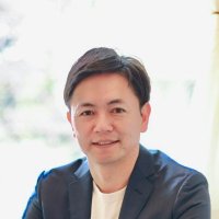 大須賀 洋平 | One Work 代表 (@yohei008) 's Twitter Profile