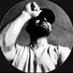 Jimber (@notablyharmless) Twitter profile photo Jimber (@notablyharmless) Twitter profile photo