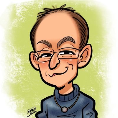 kokorototono_'s profile picture. ＼カウンセリングをもっとカジュアルに／
【上級心理カウンセラー】
【メンタル心理カウンセラー】
【人間心理学センターピース認定講師】
自分らしく生きるためのヒントをお伝えしています✨
不安、ストレス、人間関係、仕事、自己肯定感、行動変容…など✨
寄り添いと安心感を大切にしています🌈