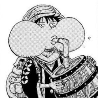 saidmukhamadq's profile picture. noob