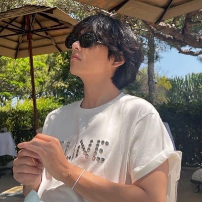 diet mountain dew : tk’s daughter ⠀⠀ ⠀ ⠀⠀ ⠀⠀⠀ ⠀⠀ ⠀⠀ ⠀ ⠀ ⠀ ⠀ ⠀ ⠀ ⠀ ⠀ ⠀ ⠀ ⠀⠀ ⠀⠀ ⠀ ⠀ ⠀ ⠀ ⠀ ⠀ ⠀ ⠀ ⠀ ⠀⠀ ⠀ ⠀⠀ ⠀ ⠀⠀⠀ ⠀⠀ ⠀⠀ ⠀⠀ ⠀🩺 | @GOOD0UX