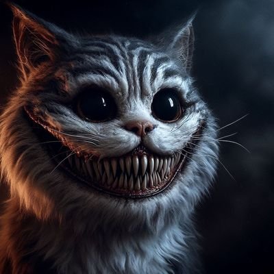 👨💻 Aprendiendo a programar
🎮 Fan de la PlayStation 1
😼 Me gusta retuitear fotos de gatos