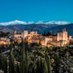 Granada es Semana Santa (@pasiondegranada) Twitter profile photo Granada es Semana Santa (@pasiondegranada) Twitter profile photo