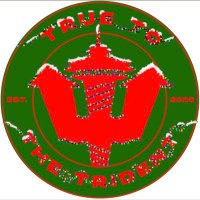 True to the Trident (@controlthezone) 's Twitter Profile Photo True to the Trident (@controlthezone) 's Twitter Profile Photo
