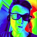 Aaron - @AaronBak1995 - Twitter