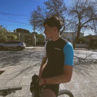 Raulito🇦🇷 (@raularce01) 's Twitter Profile